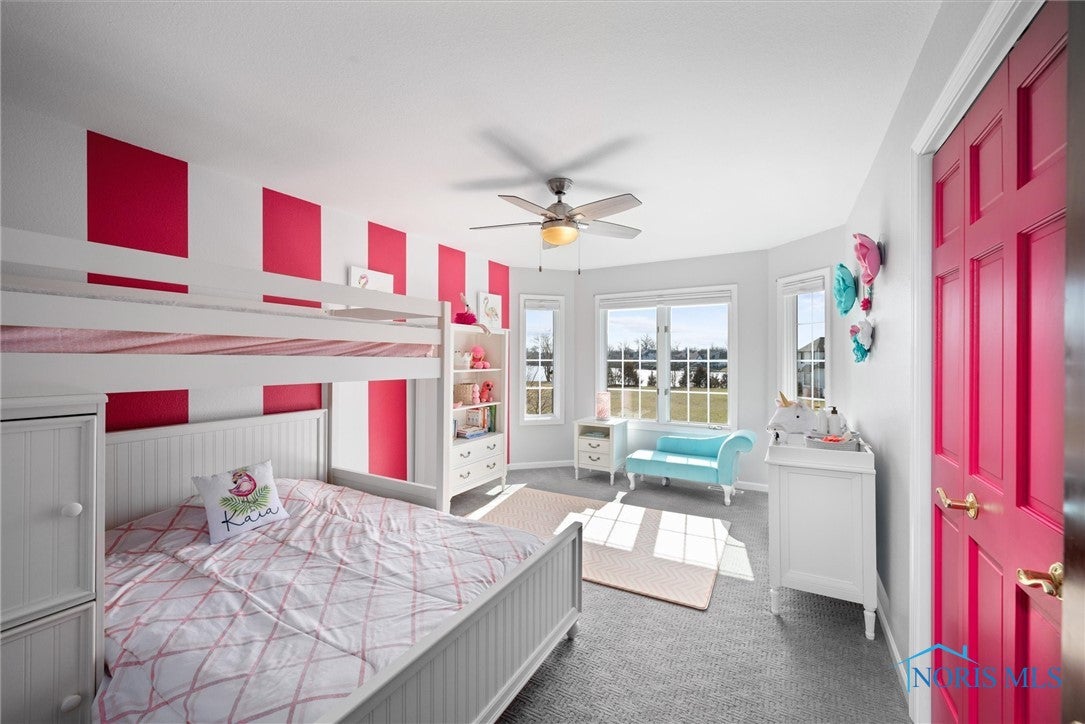 2855 Quarry Road Maumee, OH 43537 - Photo 32 of 50 Gallery Image 32