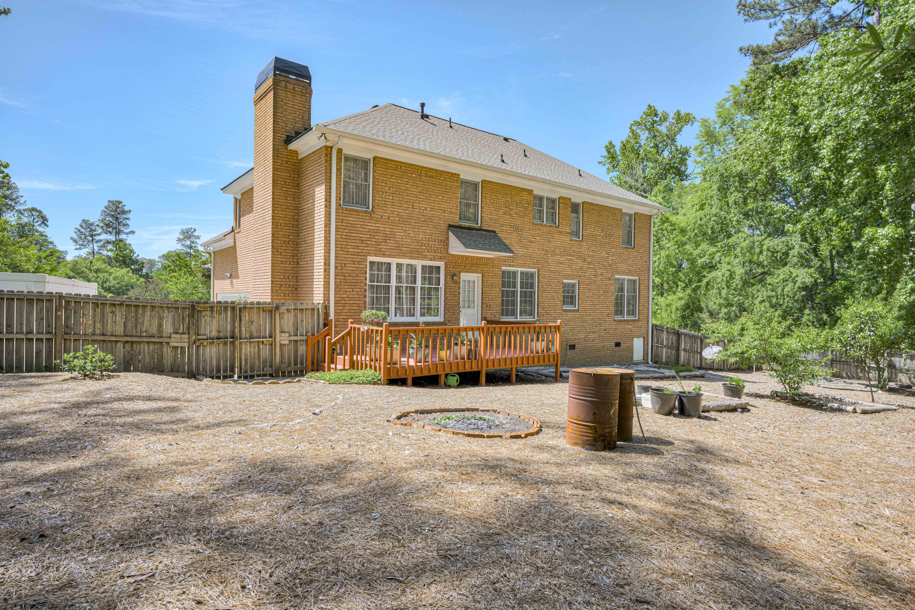 451 Creek Ridge Martinez, GA 30907 - Photo 42 of 44 39-003-