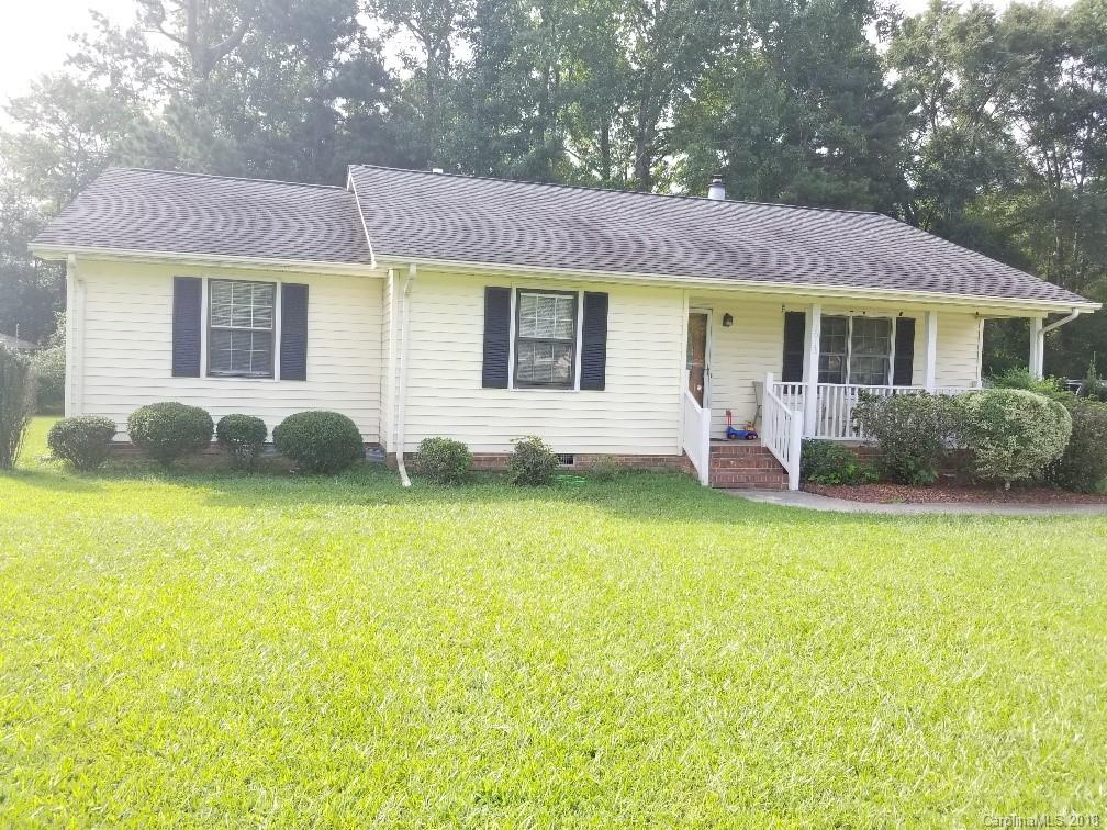 2013 Hilton Way Road Lancaster, SC 29720 - Photo 22 of 22 Gallery Image 22
