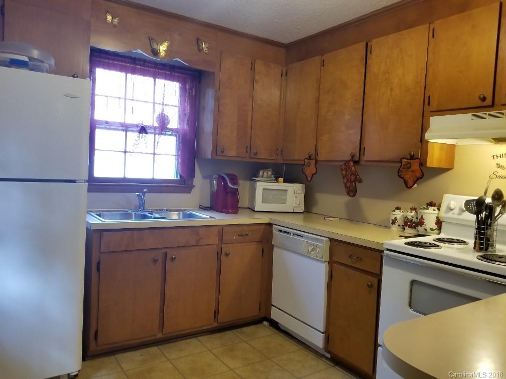 2013 Hilton Way Road Lancaster, SC 29720 - Photo 8 of 22 Gallery Image 8