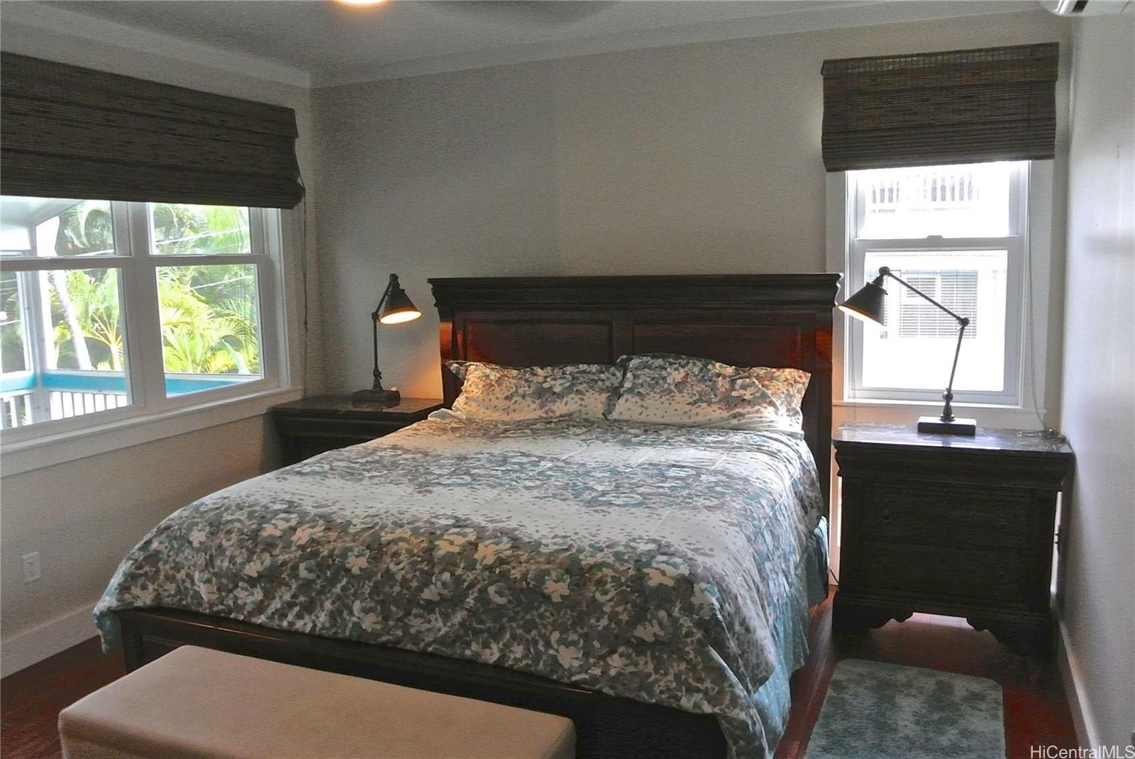 419 Kawailoa Road, Unit C Kailua, HI 96734 - Photo 11 of 25