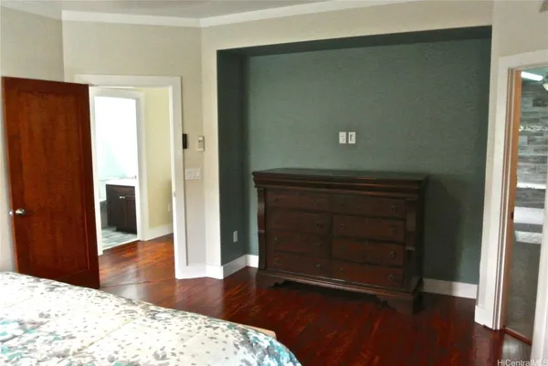 $8,000 | 419 Kawailoa Road, Unit C, Kailua, HI 96734