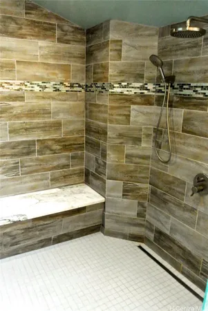 $8,000 | 419 Kawailoa Road, Unit C, Kailua, HI 96734