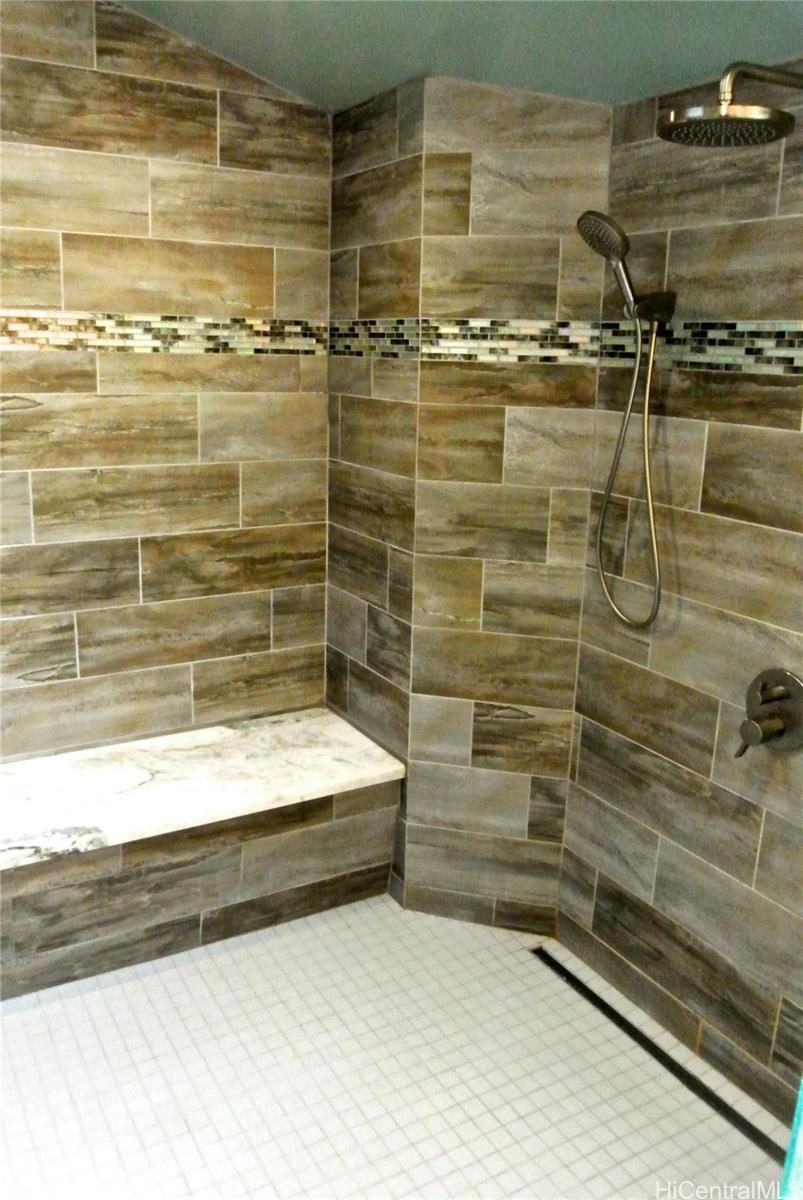 419 Kawailoa Road, Unit C Kailua, HI 96734 - Photo 14 of 25