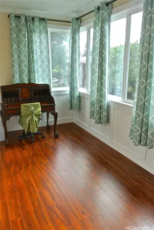 $8,000 | 419 Kawailoa Road, Unit C, Kailua, HI 96734