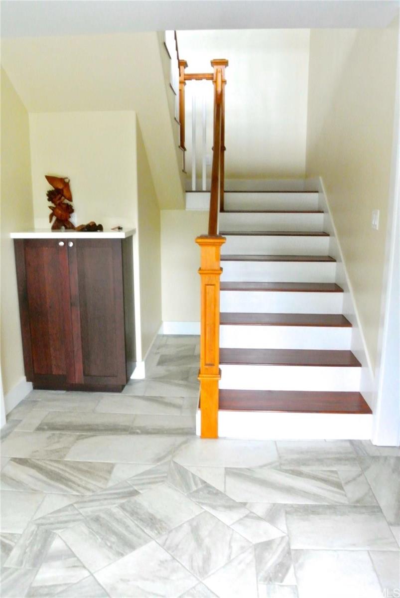 419 Kawailoa Road, Unit C Kailua, HI 96734 - Photo 16 of 25