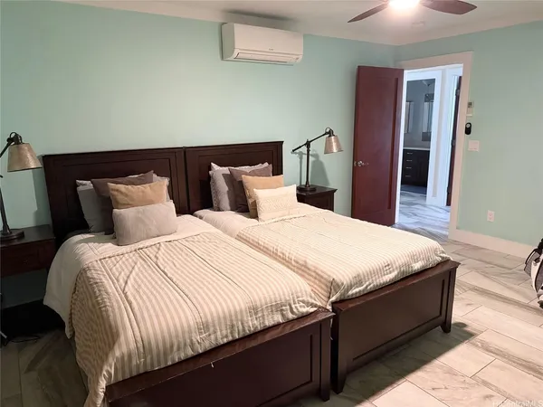 $8,000 | 419 Kawailoa Road, Unit C, Kailua, HI 96734