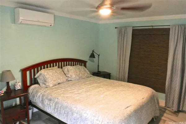 $8,000 | 419 Kawailoa Road, Unit C, Kailua, HI 96734