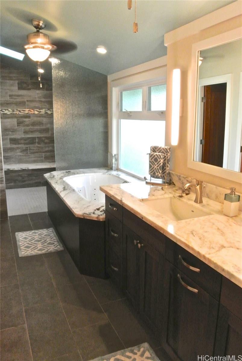 419 Kawailoa Road, Unit C Kailua, HI 96734 - Photo 19 of 25