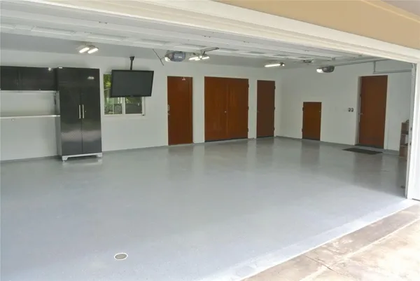 $8,000 | 419 Kawailoa Road, Unit C, Kailua, HI 96734