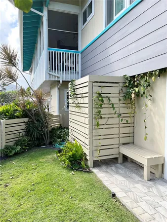 $8,000 | 419 Kawailoa Road, Unit C, Kailua, HI 96734