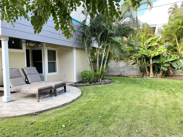 $8,000 | 419 Kawailoa Road, Unit C, Kailua, HI 96734