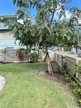 $8,000 | 419 Kawailoa Road, Unit C, Kailua, HI 96734