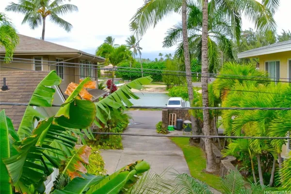 $8,000 | 419 Kawailoa Road, Unit C, Kailua, HI 96734
