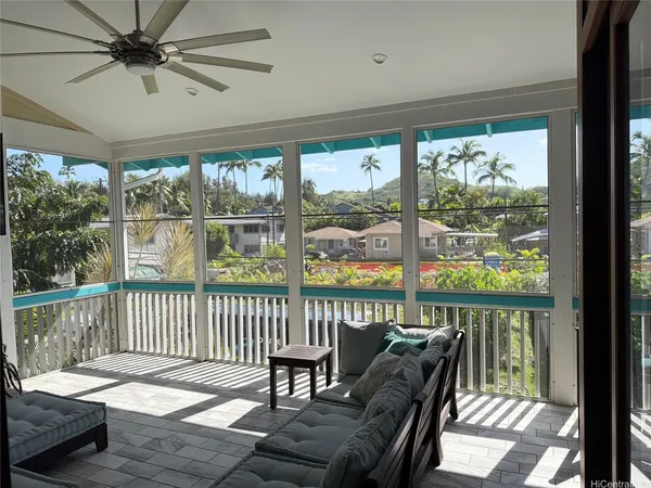 $8,000 | 419 Kawailoa Road, Unit C, Kailua, HI 96734