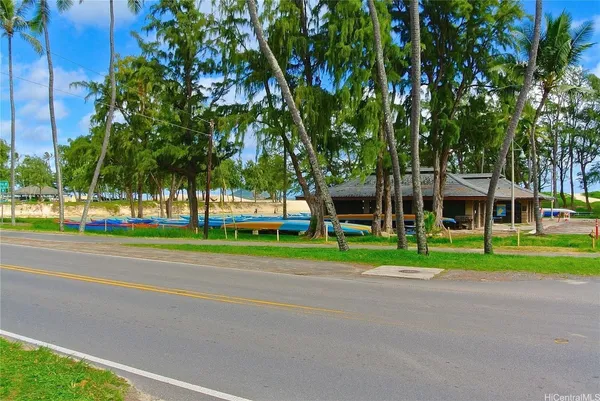 $8,000 | 419 Kawailoa Road, Unit C, Kailua, HI 96734