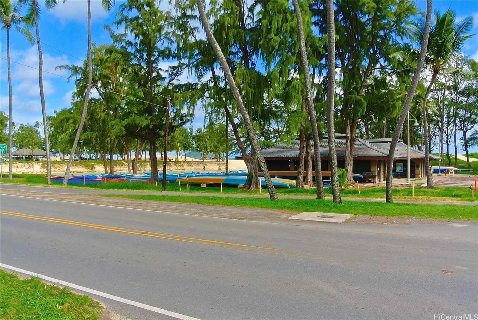 419 Kawailoa Road, Unit C Kailua, HI 96734 - Photo 5 of 25