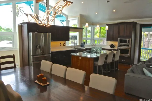 $8,000 | 419 Kawailoa Road, Unit C, Kailua, HI 96734