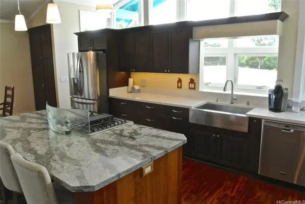 $8,000 | 419 Kawailoa Road, Unit C, Kailua, HI 96734