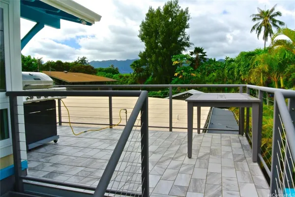 $8,000 | 419 Kawailoa Road, Unit C, Kailua, HI 96734