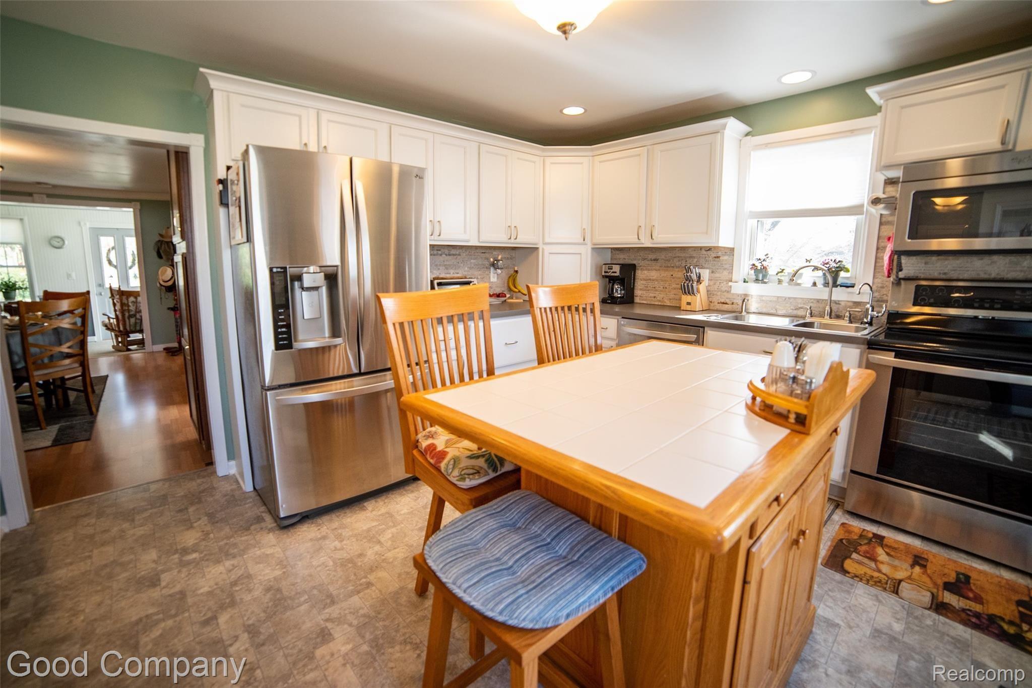 7566 West Road Washington, MI 48094 - Photo 28 of 48 7566 West-28.jpg