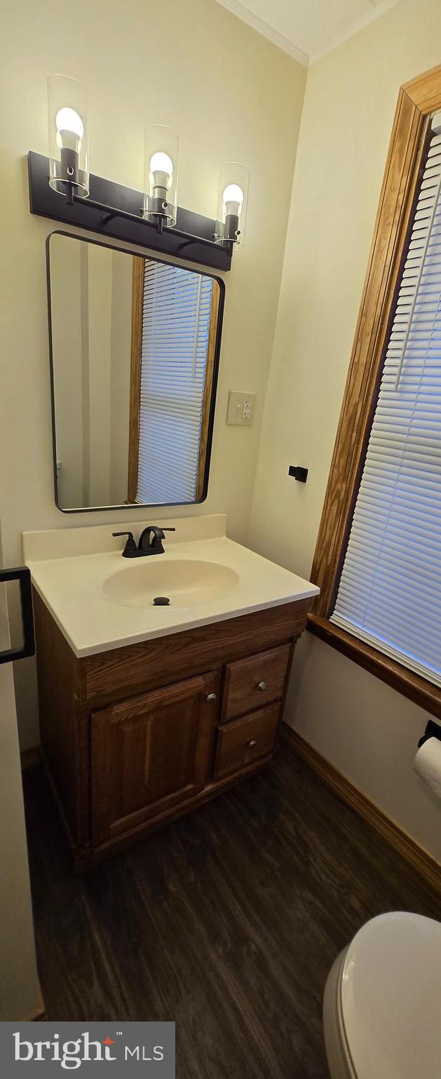 325 West Spring Street Frackville, PA 17931 - Photo 11 of 18