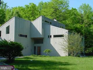 2241 Aquetong Road New Hope, PA 18938 - Photo 1 of 6 Gallery Image 1