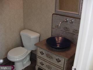 2241 Aquetong Road New Hope, PA 18938 - Photo 2 of 6 Gallery Image 2