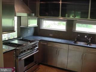 2241 Aquetong Road New Hope, PA 18938 - Photo 5 of 6 Gallery Image 5