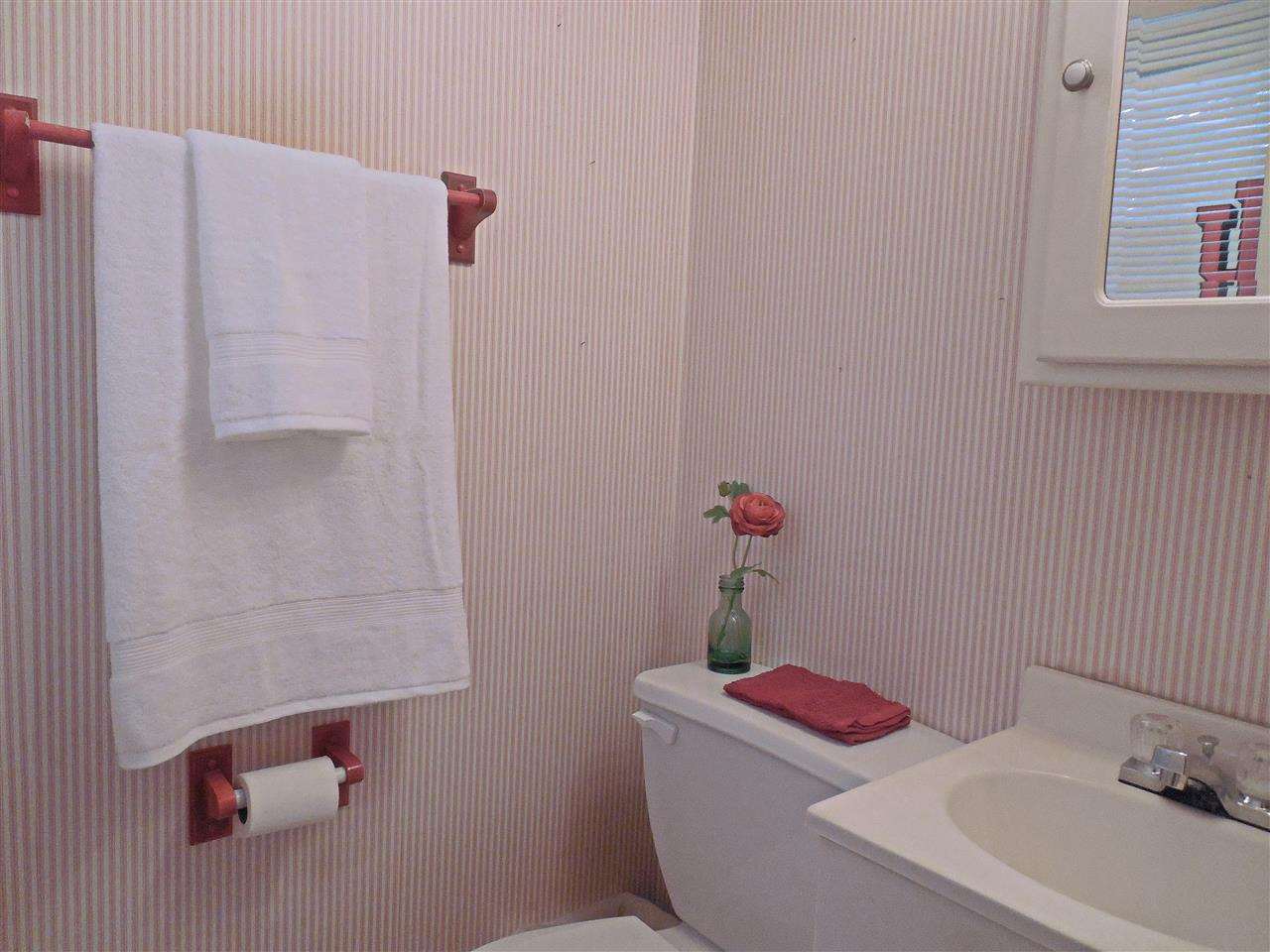 337 Lexington Road Evansville, IN 47710 - Photo 14 of 18 Gallery Image 14