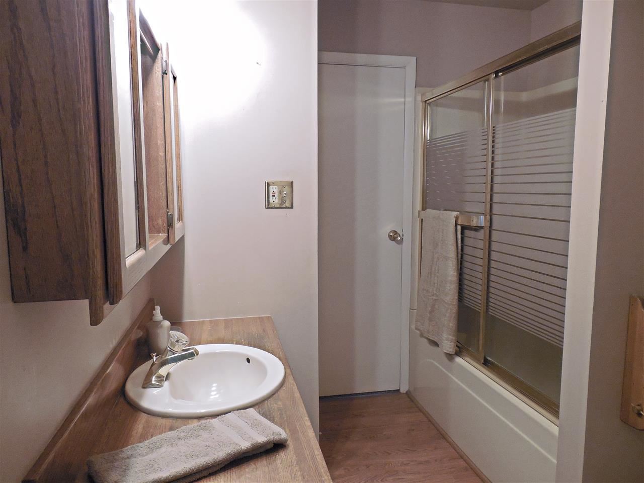337 Lexington Road Evansville, IN 47710 - Photo 17 of 18 Gallery Image 17