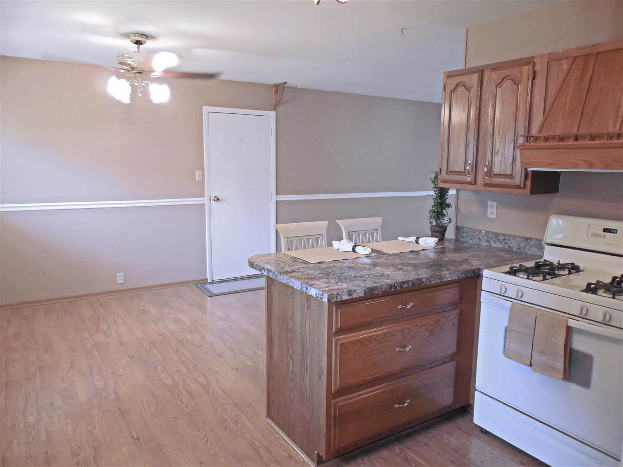 337 Lexington Road Evansville, IN 47710 - Photo 5 of 18 Gallery Image 5
