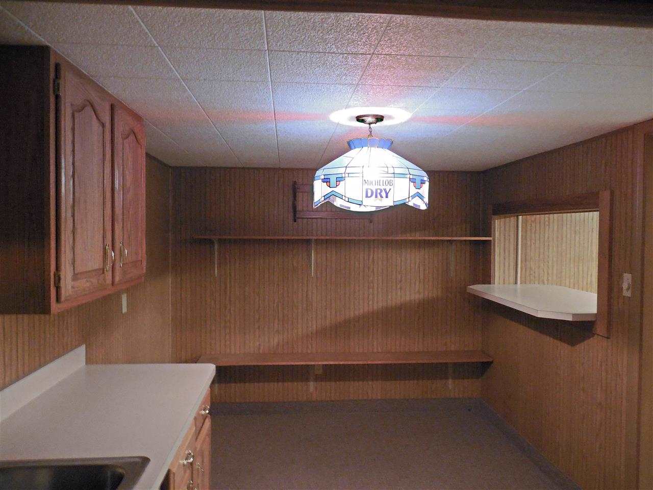 337 Lexington Road Evansville, IN 47710 - Photo 9 of 18 Gallery Image 9