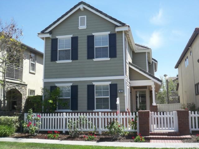 Your one in a life time opportunity to own this incredible home right on First Street is here! Only 10 homes on this popular street!