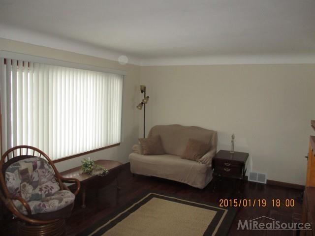 2365 Daley Road Lapeer, MI 48446 - Photo 9 of 57