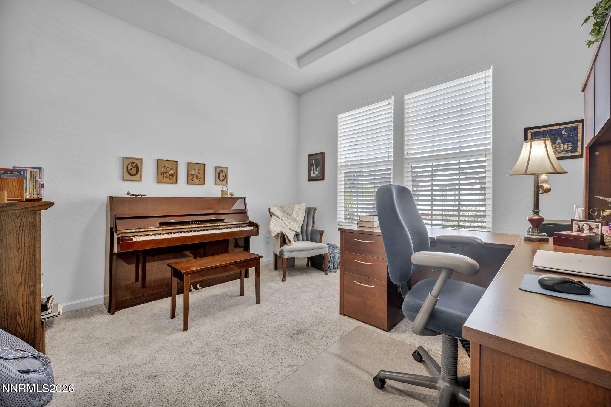 2010 Phaethon Lane Reno, NV 89521 - Photo 43 of 59 86-web-or-mls-2010-phaethon-ln