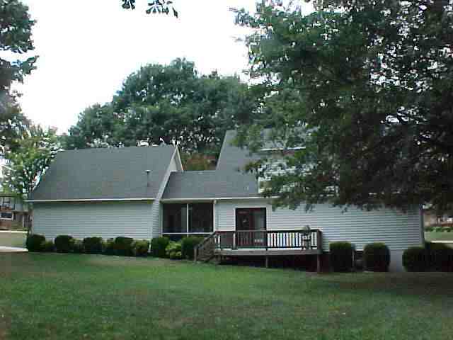 3115 Pinehurst Lane Anderson, SC 29621 - Photo 3 of 8