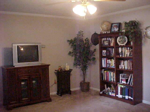 3115 Pinehurst Lane Anderson, SC 29621 - Photo 4 of 8