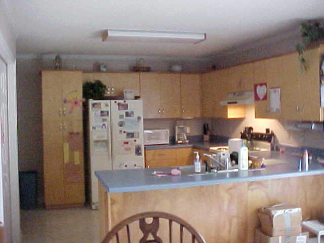3115 Pinehurst Lane Anderson, SC 29621 - Photo 5 of 8