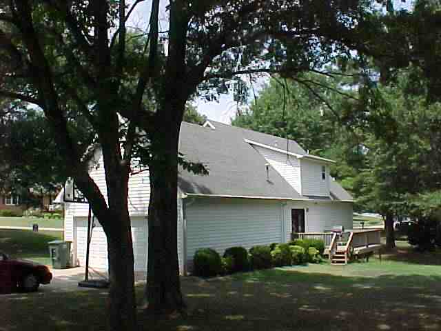 3115 Pinehurst Lane Anderson, SC 29621 - Photo 7 of 8