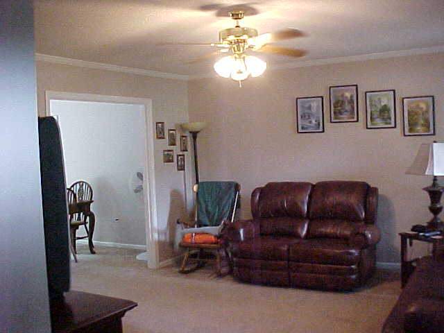 3115 Pinehurst Lane Anderson, SC 29621 - Photo 8 of 8