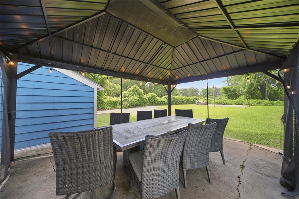 2477 McAfee Road Decatur, GA 30032 - Photo 28 of 36