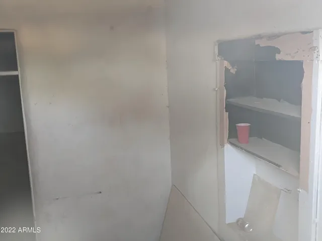 $150,000 | 91 East 12th Street, Florence, AZ 85132