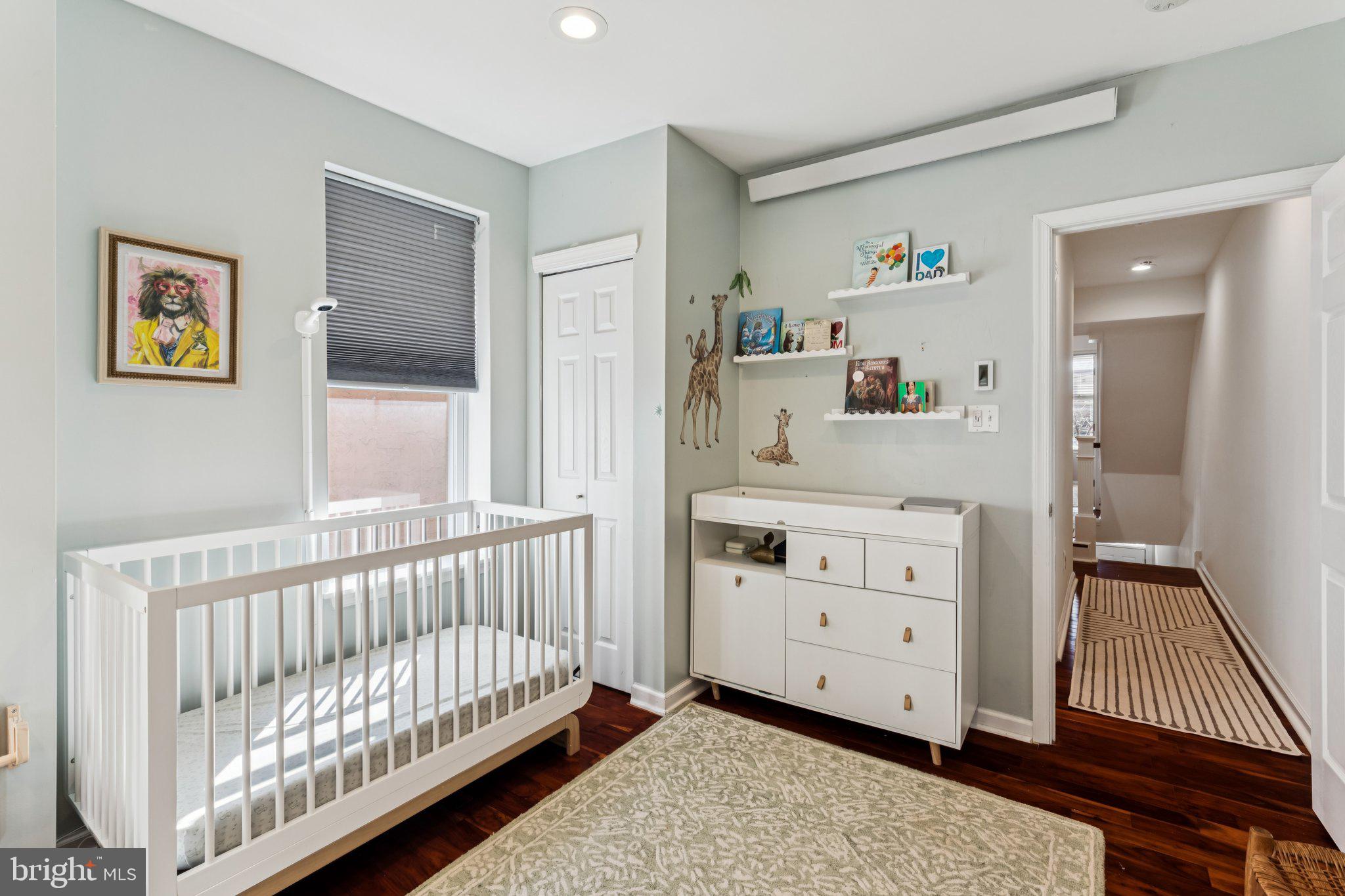 3005 Poplar Street Philadelphia, PA 19130 - Photo 27 of 53
