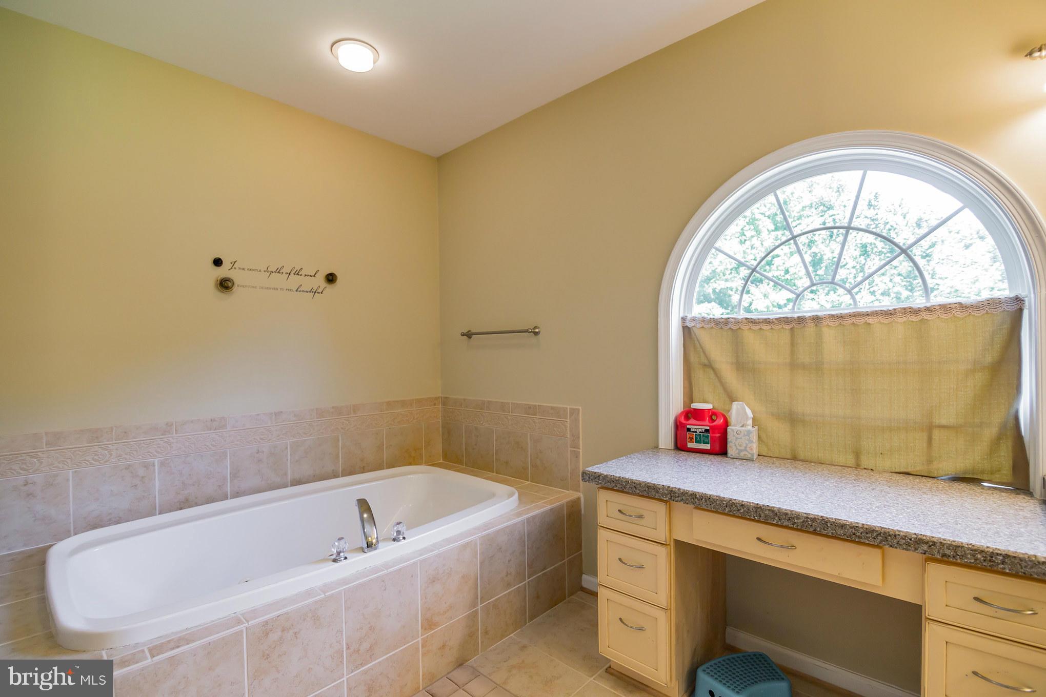 9260 Gunston Road Welcome, MD 20693 - Photo 18 of 30 Bath (Master)