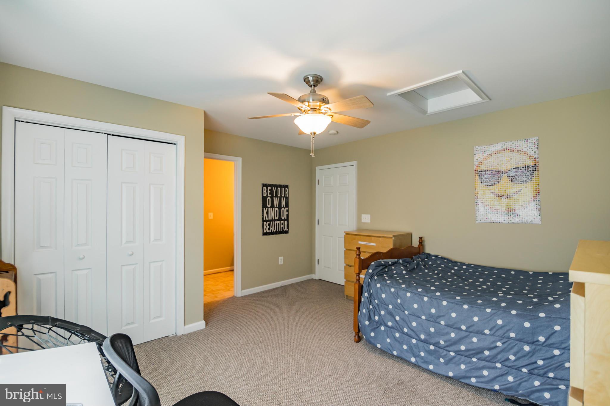 9260 Gunston Road Welcome, MD 20693 - Photo 20 of 30 Bedroom