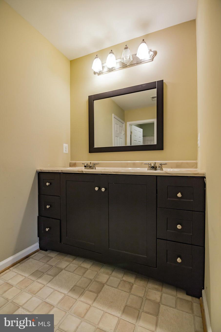 9260 Gunston Road Welcome, MD 20693 - Photo 21 of 30 Bath