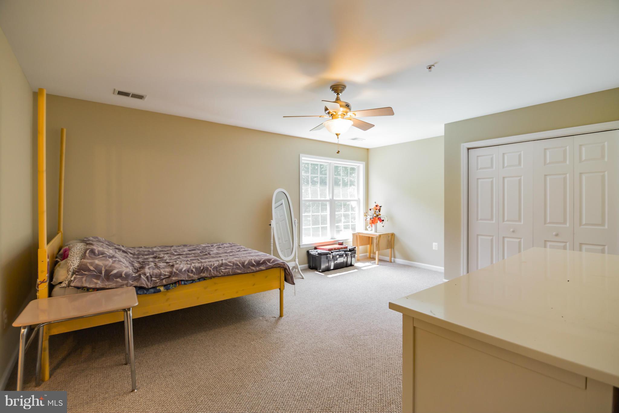 9260 Gunston Road Welcome, MD 20693 - Photo 22 of 30 Bedroom