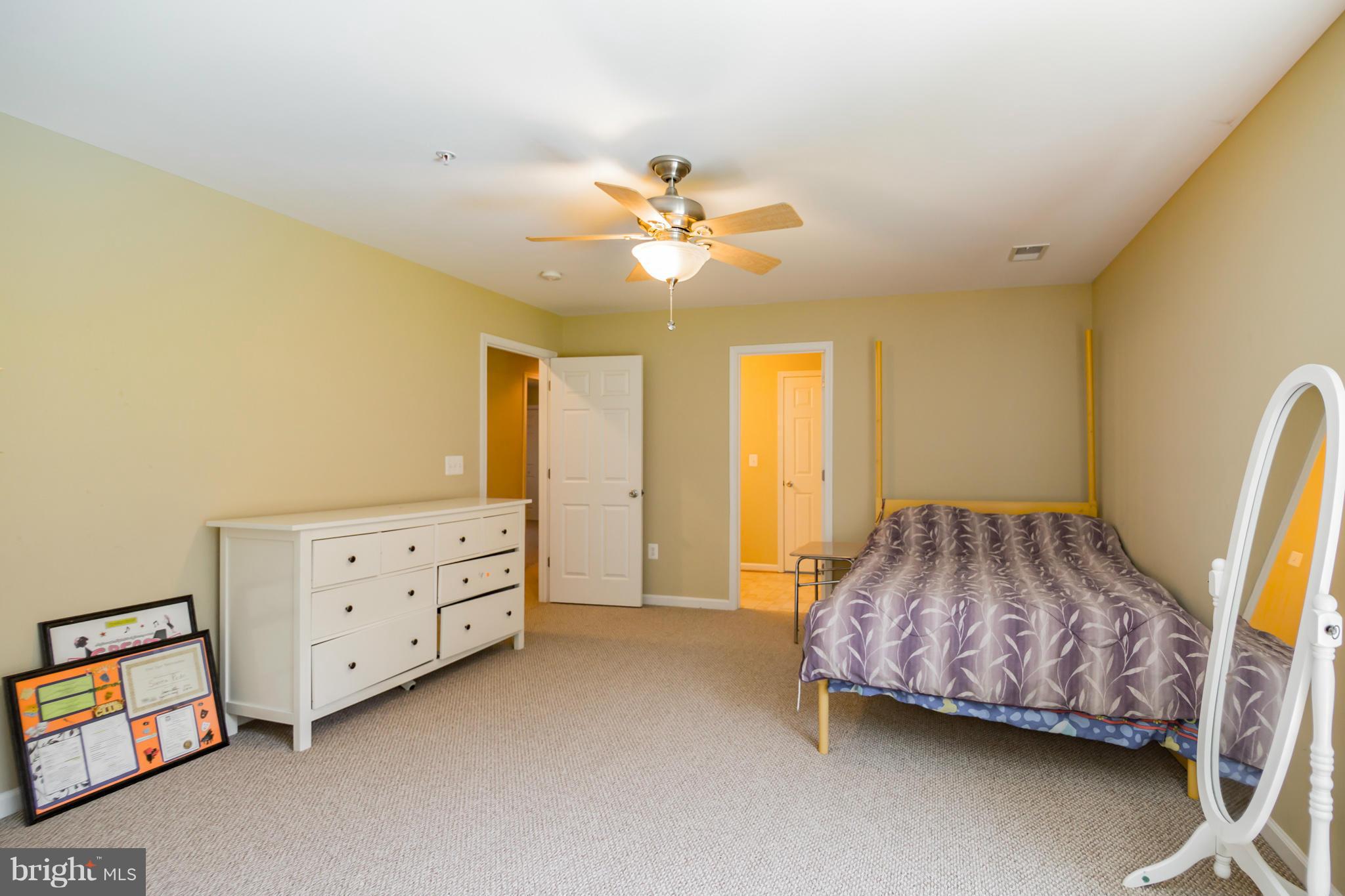 9260 Gunston Road Welcome, MD 20693 - Photo 23 of 30 Bedroom