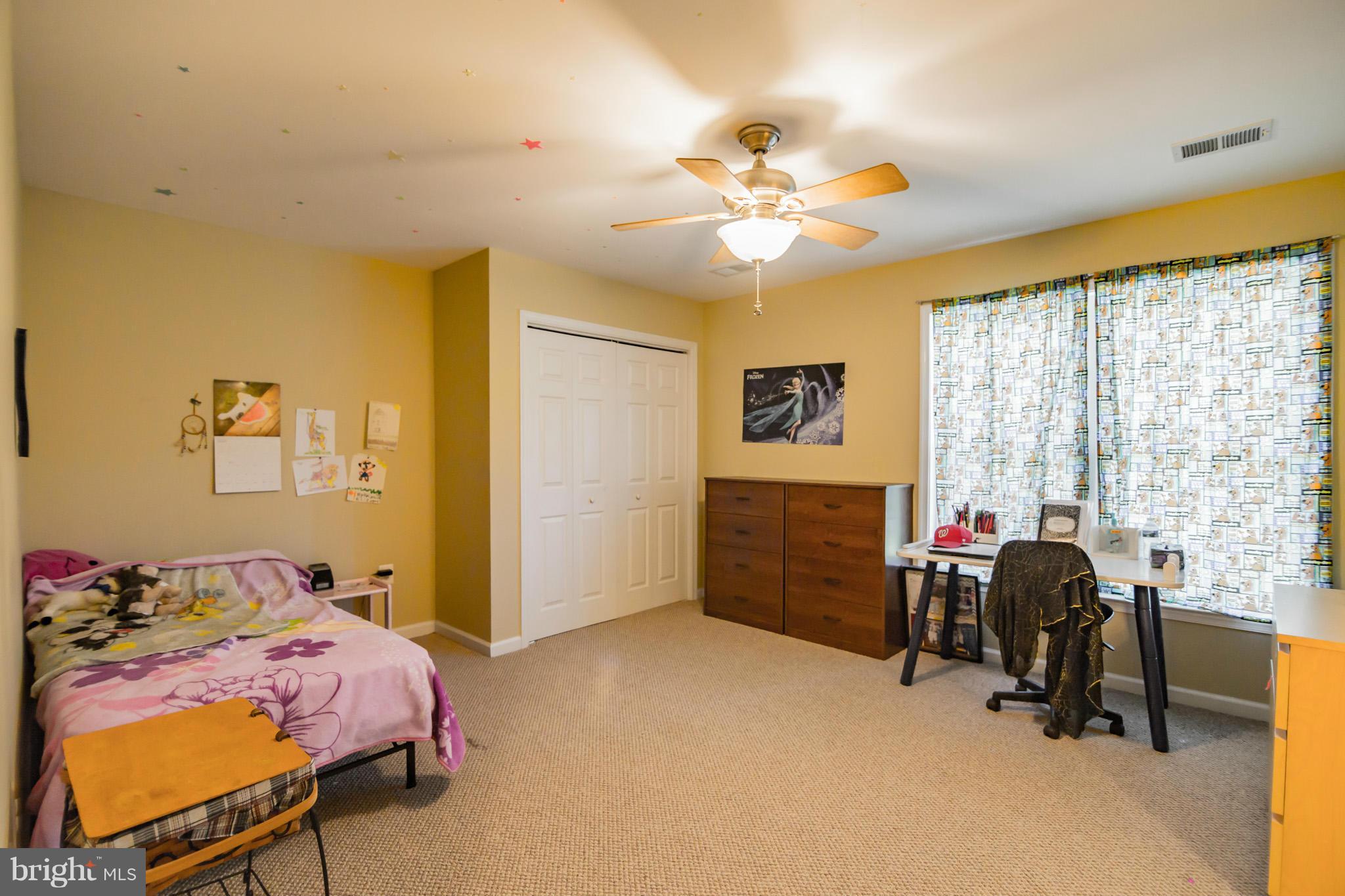 9260 Gunston Road Welcome, MD 20693 - Photo 24 of 30 Bedroom